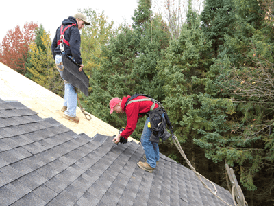 About Barberton Roofing Contractors - roofing barberton oh experts in Barberton